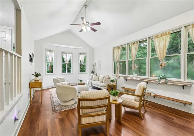 Photo 4 of Single family home for sale at 4990 Daniell Ml Rd, Winston, GA 30187 | MLS# 7813484 | Listing updated on 2026-09-04