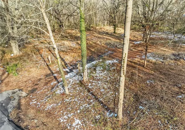 5th image of 3648 Panthersville Rd, Decatur, GA 30034 | MLS# 7508324
