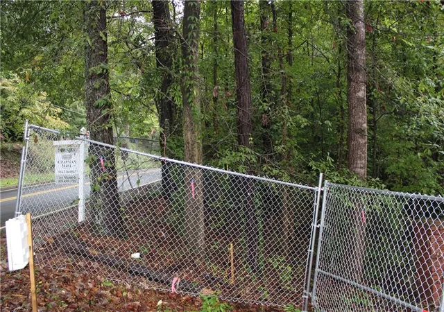 Photo 3 of Land for sale at 9280 Roberts Dr, Atlanta, GA 30350 | MLS# 7816218 | Listing updated on 2026-09-29