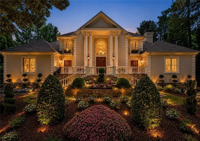 1st image of 9075 Waits Ferry Xing, Johns Creek, GA 30097 | MLS# 7806010