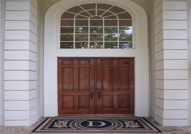 4th image of 9075 Waits Ferry Xing, Johns Creek, GA 30097 | MLS# 7806010