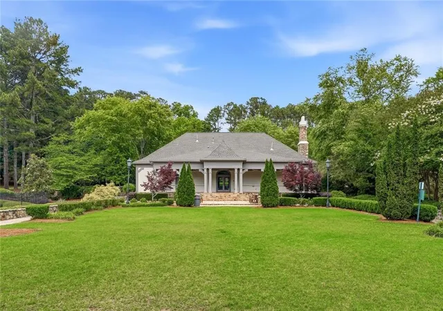 55th image of 9075 Waits Ferry Xing, Johns Creek, GA 30097 | MLS# 7806010