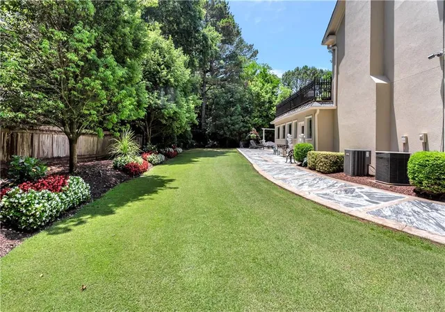 5th image of 9075 Waits Ferry Xing, Johns Creek, GA 30097 | MLS# 7806010