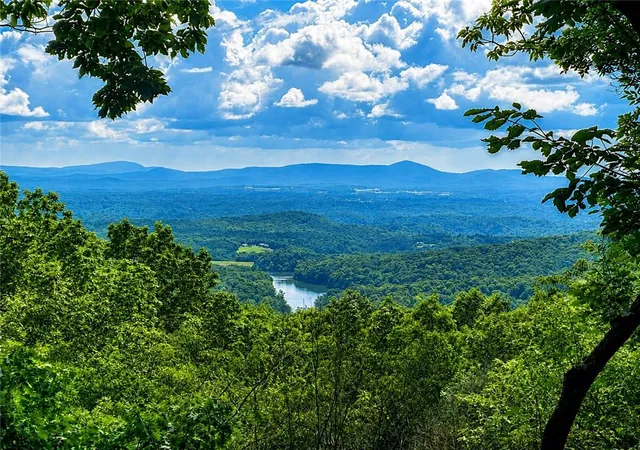 1st image of 300 Sassafras Mountain Trl, Jasper, GA 30143 | MLS# 7803201