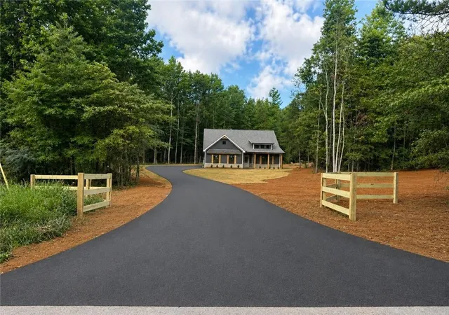1st image of 391 Relay Rd, Silver Creek, GA 30173 | MLS# 7812952