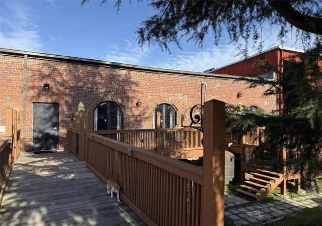 Condo for sale at 184 Walker St #E, Atlanta, GA 30313 | MLS# 7818979