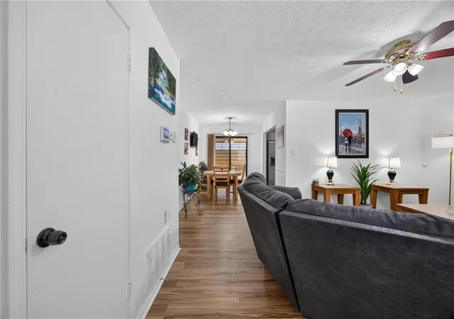 Photo 3 of Single family home for sale at 1019 Park W Ln, Stone Mountain, GA 30088 | MLS# 7822305 | Listing updated on 2026-09-01
