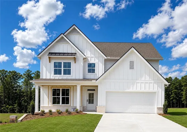 1st image of 5278 Blue Bird Path, Powder Springs, GA 30127 | MLS# 7749446