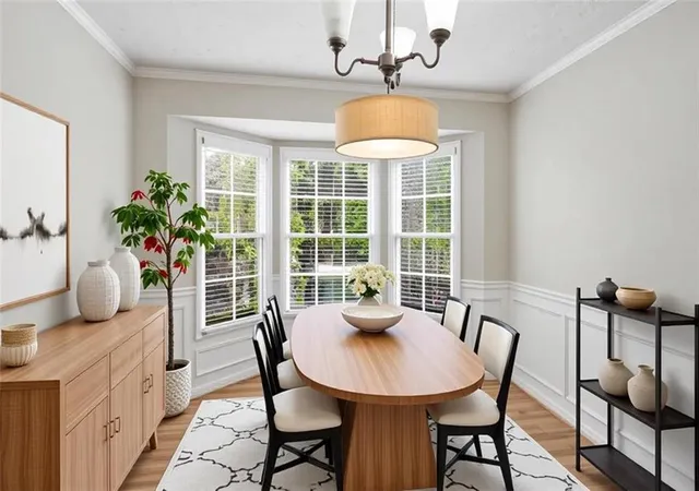 Photo 4 of Single family home for sale at 1948 Winding Crk Ln SW, Marietta, GA 30064 | MLS# 7824163 | Listing updated on 2026-08-21