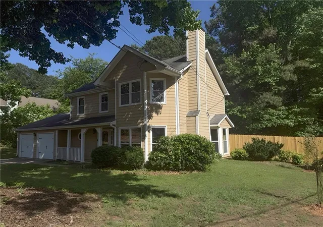 Photo 3 of Single family home for sale at 750 Forest Park Ln, Suwanee, GA 30024 | MLS# 7773605 | Listing updated on 2026-09-29