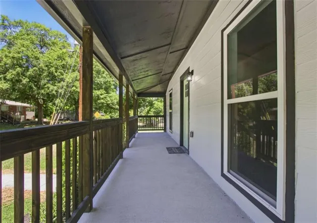 Photo 3 of Single family home for sale at 1737 Yellow St, Conyers, GA 30012 | MLS# 7808031 | Listing updated on 2026-09-18