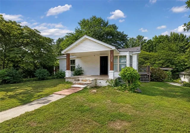 1st image of 3208 Humphries Hill Rd, Austell, GA 30106 | MLS# 7826680