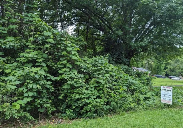 1st image of 00 Dodson Dr, Atlanta, GA 30344 | MLS# 7388985