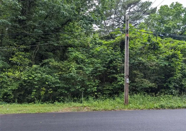 21st image of 00 Dodson Dr, Atlanta, GA 30344 | MLS# 7388985