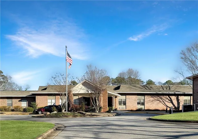1st image of 475 Mount Vernon Hwy Ne #C225, Sandy Springs, GA 30328 | MLS# 7810949