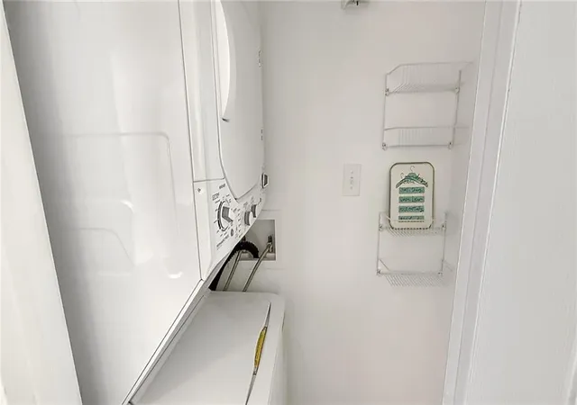 5th image of 475 Mount Vernon Hwy Ne, Sandy Springs, GA 30328