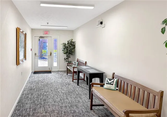66th image of 475 Mount Vernon Hwy Ne #C225, Sandy Springs, GA 30328 | MLS# 7810949