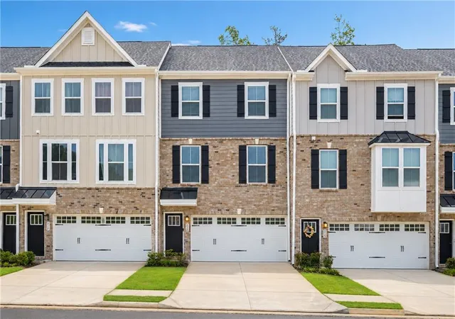 Homes for sale in Sugar Hill, GA | 920 Sugar Vista Cir, Sugar Hill, GA 30518 | MLS# 7788183