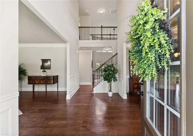 Photo 4 of Sale Pending at 7331 Bird Song Pl, Flowery Branch, GA 30542 | MLS# 7782210 | Listing updated on 2026-08-27