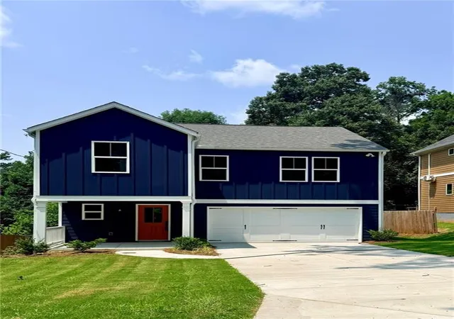 1st image of 1100 Wedgewood Dr Nw, Atlanta, GA 30318 | MLS# 7670289