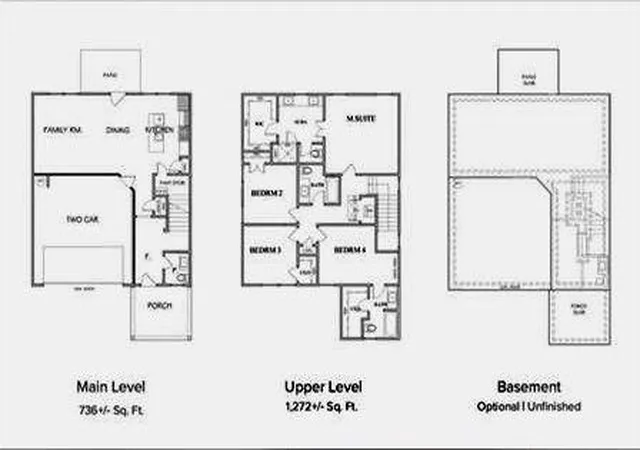 35th image of 1100 Wedgewood Dr Nw, Atlanta, GA 30318 | MLS# 7670289