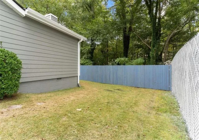 Photo 61 of Single family home for sale at 1609 Bridgeport Dr Nw, Atlanta, GA 30318 | MLS# 7809691 | Listing updated on 2026-08-13