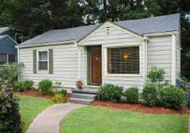Single family home for sale at None, Atlanta, GA 30316 | MLS# 4122212 | Listing updated on 2019-11-07