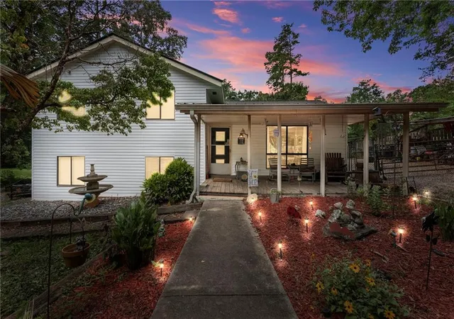 image of 280 Strickland Rd, Alpharetta, GA 30004 | MLS# 7809528
