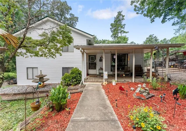 image of 280 Strickland Rd, Alpharetta, GA 30004 | MLS# 7809528