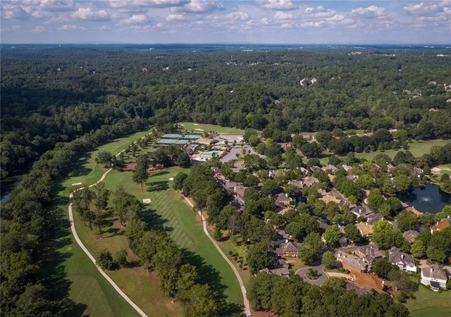 56th image of 8325 Riverbirch Dr, Roswell, GA 30076 | MLS# 7820979