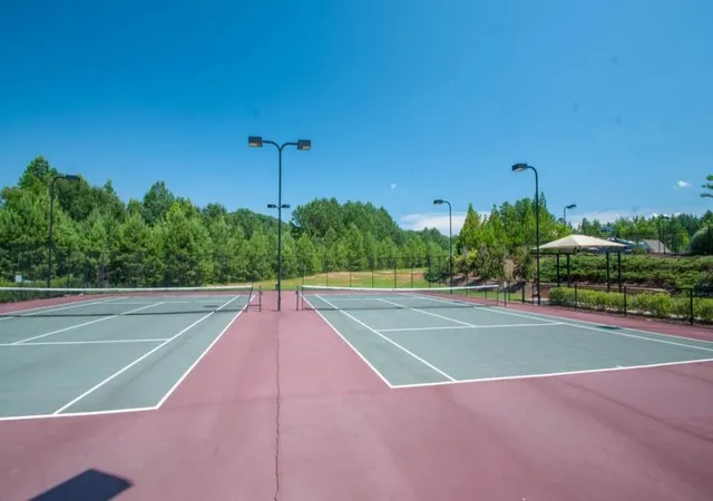 Homes for sale in Dallas, GA | 813 Lost Creek Pkwy, Dallas, GA 30132 | MLS# 7802809