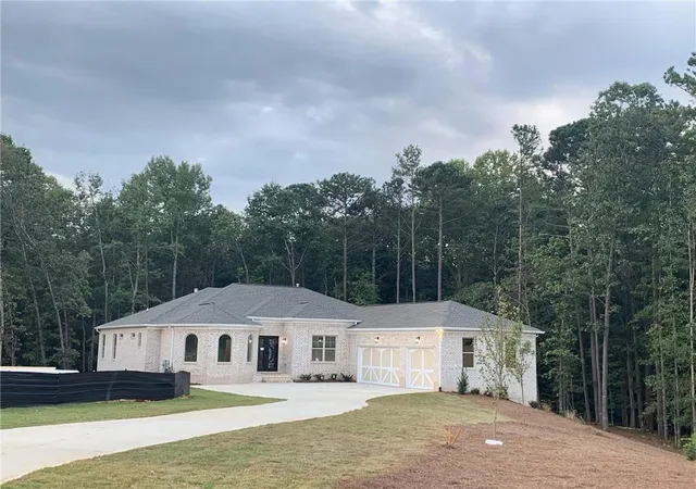 1st image of 3706 Bouldercrest Rd, Stonecrest, GA 30038 | MLS# 7671753