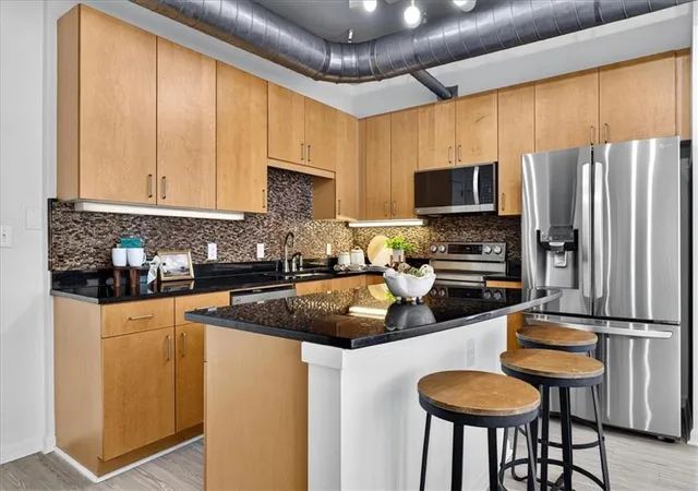 3rd image of 5300 Peachtree Rd #2604, Atlanta, GA 30341 | MLS# 7809515
