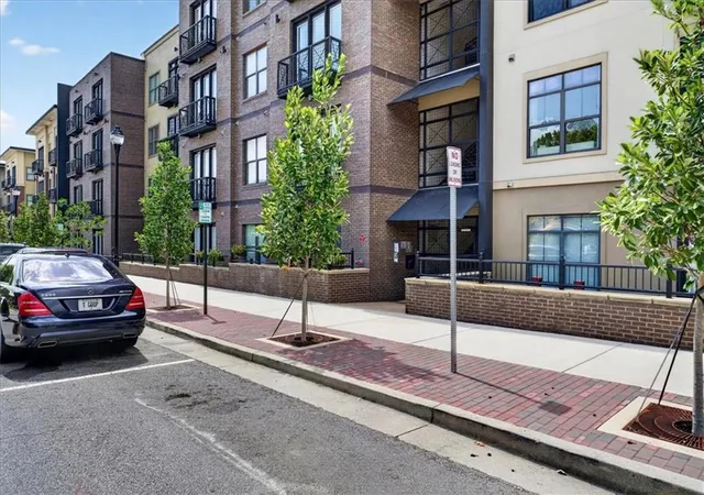 40th image of 5300 Peachtree Rd #2604, Atlanta, GA 30341 | MLS# 7809515