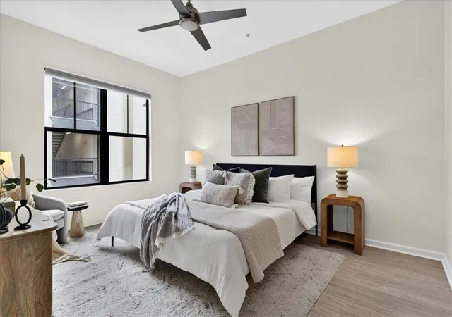 4th image of 5300 Peachtree Rd #2604, Atlanta, GA 30341 | MLS# 7809515