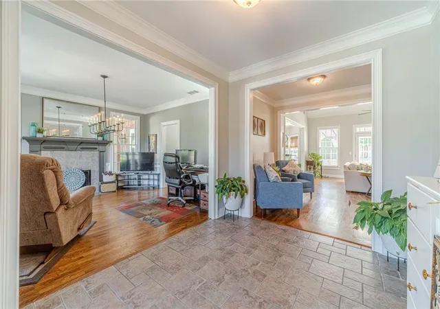 Photo 2 of Single family home for sale at 3816 Bay Grv Way, Loganville, GA 30052 | MLS# 7757313 | Listing updated on 2026-09-16