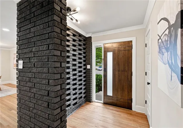 4th image of 1988 Brewer Blvd Sw, Atlanta, GA 30310 | MLS# 7815057