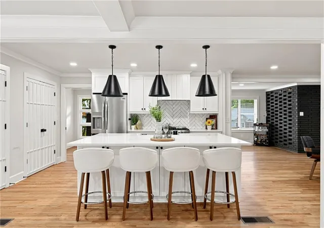 5th image of 1988 Brewer Blvd Sw, Atlanta, GA 30310 | MLS# 7815057