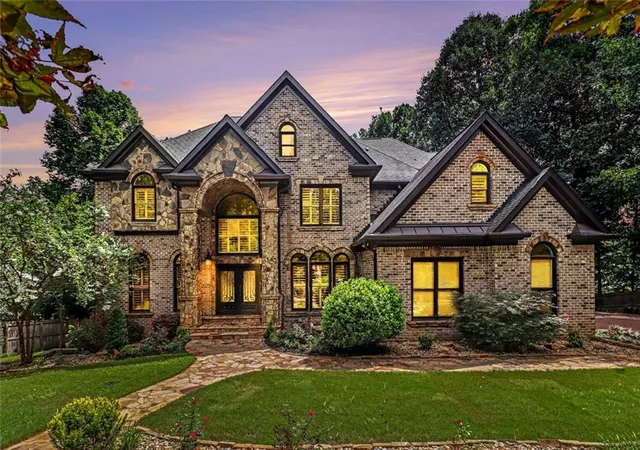 1st image of 1740 Childress Dr Sw, Atlanta, GA 30311 | MLS# 7811403