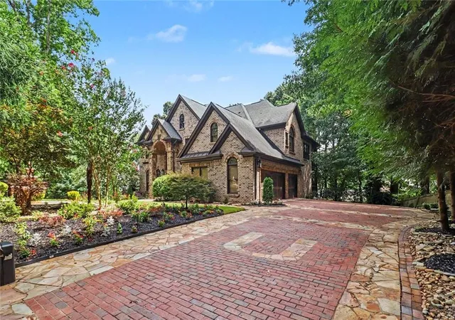 4th image of 1740 Childress Dr Sw, Atlanta, GA 30311 | MLS# 7811403