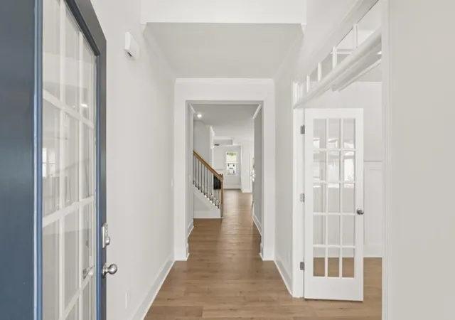 Photo 2 of Single family home for sale at 7193 Bocholt Dr, Atlanta, GA 30349 | MLS# 7782400 | Listing updated on 2026-09-15