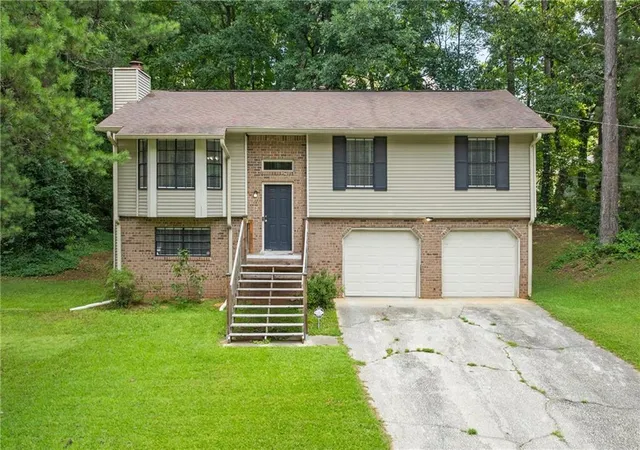 1st image of 1846 Northwick Pl, Lithonia, GA 30058 | MLS# 7808932