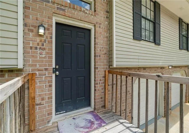 2nd image of 1846 Northwick Pl, Lithonia, GA 30058 | MLS# 7808932