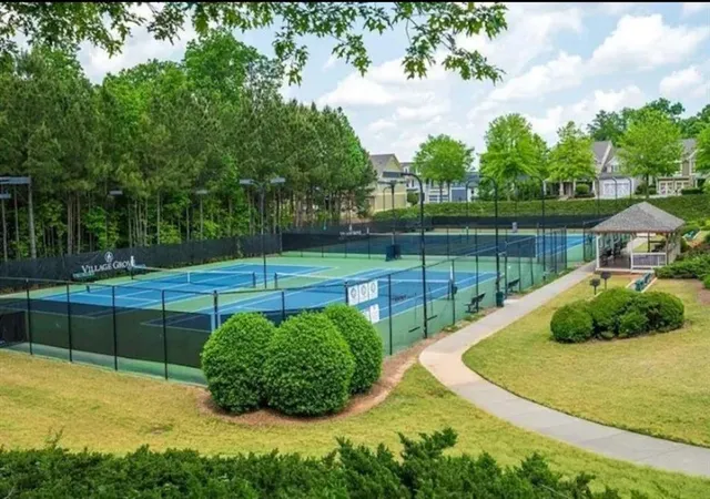 52nd image of 4363 Grove Field Park, Suwanee, GA 30024 | MLS# 7822720