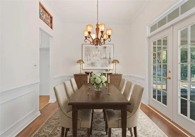 Photo 3 of Single family home for sale at 1011 Blankets Crk Dr, Canton, GA 30114 | MLS# 7804170 | Listing updated on 2026-09-14