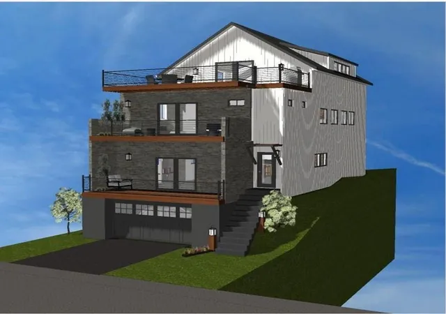 Photo 1 of Sale Pending at 598 Rhodes St Nw, Atlanta, GA 30314 | MLS# 7810420 | Listing updated on 2026-09-01