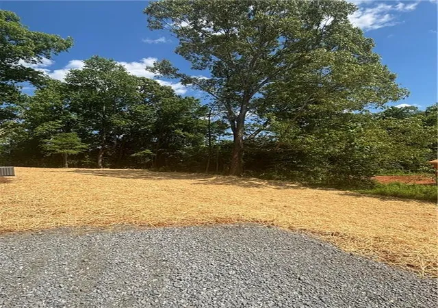 Photo 3 of Sale Pending at 60 Olive Branch Ln, Dahlonega, GA 30533 | MLS# 7771209 | Listing updated on 2026-08-18