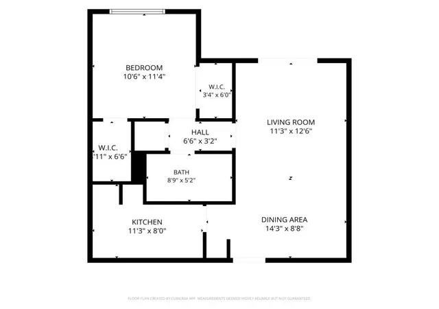 Photo 32 of Condo for sale at 395 Pharr Rd Ne #208, Atlanta, GA 30305 | MLS# 7824346 | Listing updated on 2026-09-11