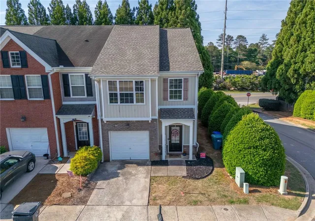 3rd image of 4 Madaline Ln, Dawsonville, GA 30534 | MLS# 7773915