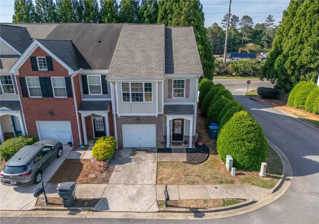 4th image of 4 Madaline Ln, Dawsonville, GA 30534 | MLS# 7773915